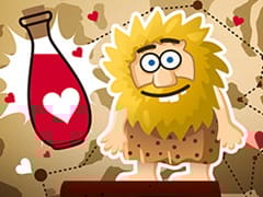 Adam And Eve 8: Love Quest