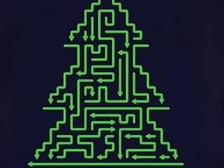 Arrows - Puzzle Escape