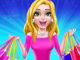 Black Friday Store Manager