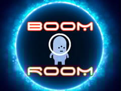 Boom Room 1