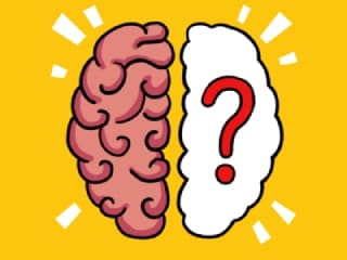 Brain Master Iq Challenge