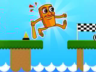 Brainrot Mini Challenge