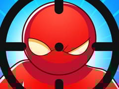 Bullet Bender Online