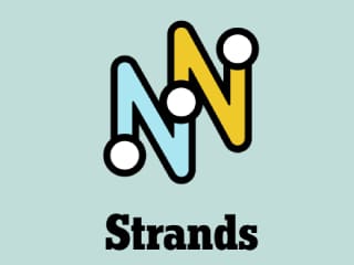 Cryptogram: Words And Codes