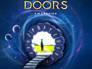 Doors: Awakening