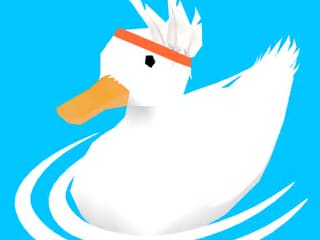 Ducklings.io