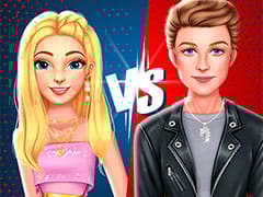 Ellie And Ben Insta Fashion