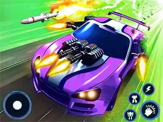 Fastlane Road To Revenge Master