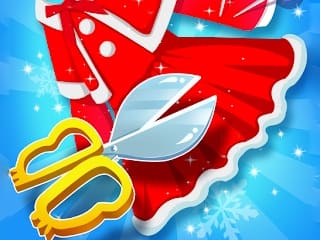 Forest Boutique Little Tailor