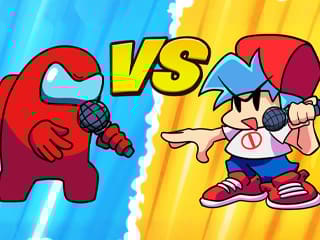 Friday Night Funkin Unblocked