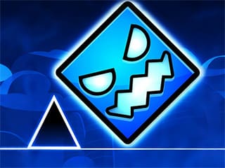 Geometry Dash Unblocked