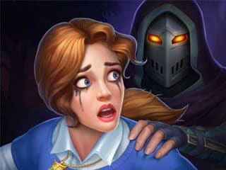 Horror Playtime - Room Escape