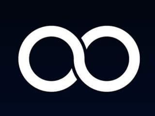 Infinity Loop Online