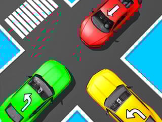 Jam Puzzle Collection