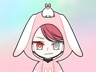 Kpop Idol Anime Avatar Maker
