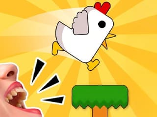 Mini Games: Calm And Puzzle