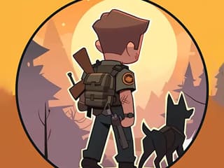 Mini Survival: Zombie Fight