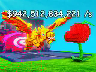 Mutant Plants Vs Zombie