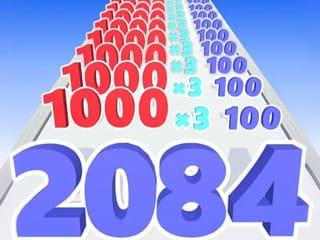 Number Master Run And Merge