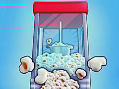 Popcorn Fun Factory