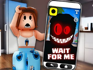 Roblox Snapchat Trolling