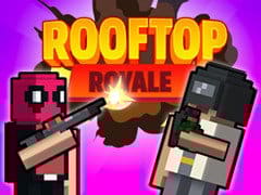 Rooftop Royale