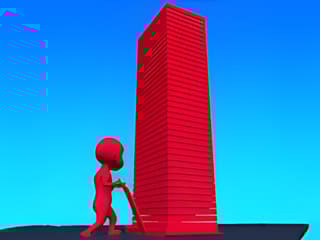 Stack Colors! By Yad