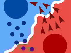 State.io - Conquer the World