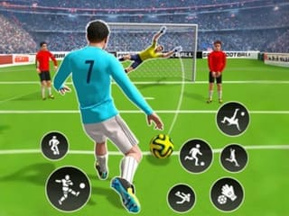 Thanksgiving NFL American Football