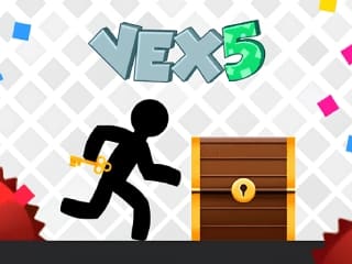 Vex 5