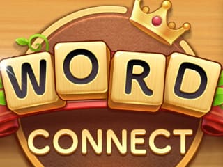 Word Connect