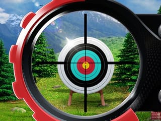 World Archery League